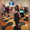 lilbritvintage